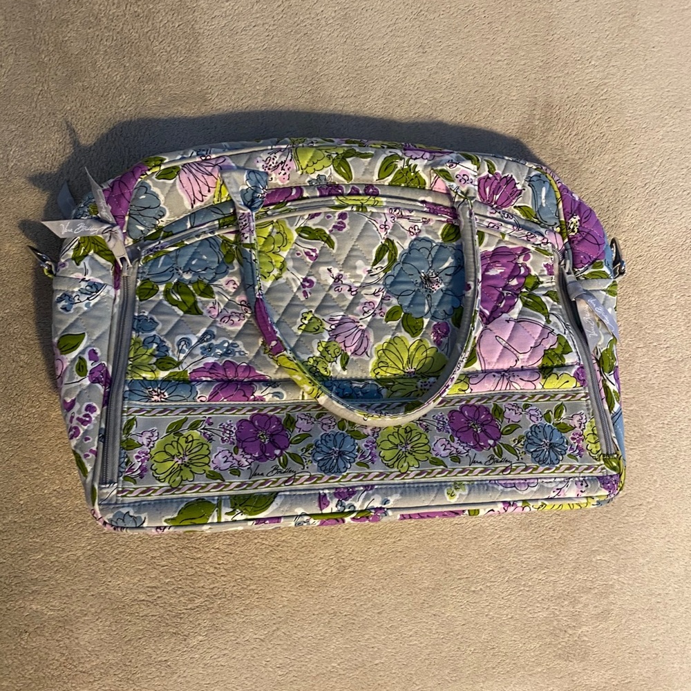 Vera Bradley Bag